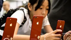 China interzice iubiții și prietenii virtuali bazați pe AI în rândul minorilor