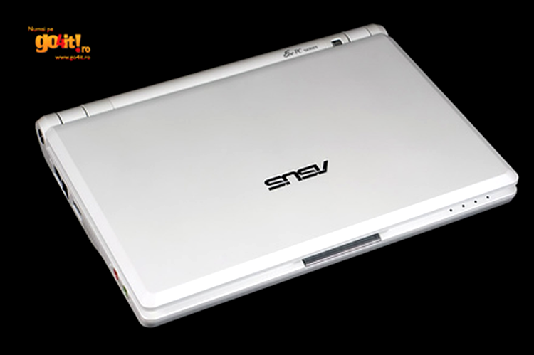 ASUS Eee PC 4G