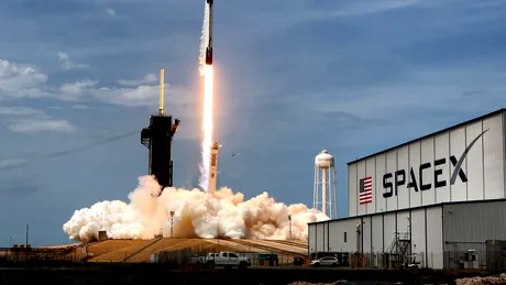 SpaceX achiziționează oficial Cursor pentru 60 de miliarde de dolari