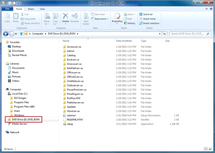 Windows 8