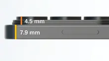 Zvon: Camere mai performante, dar și mai voluminoase pe Samsung Galaxy S26 Ultra?