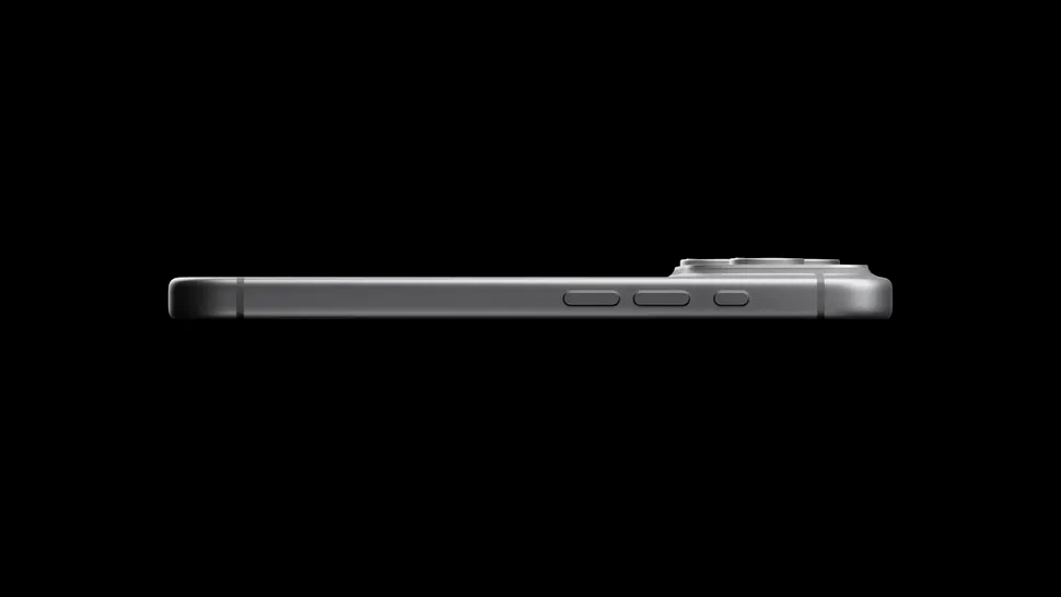 Zvon: iPhone 18 Pro ar putea fi semnificativ mai gros decât iPhone 17 Pro
