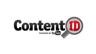 YouTube ajuta utilizatorii să se ferească de sistemul Content ID