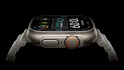 Apple Watch Ultra 4 aduce o autonomie de până la 50 de ore și noi funcții AI pentru monitorizarea sănătății