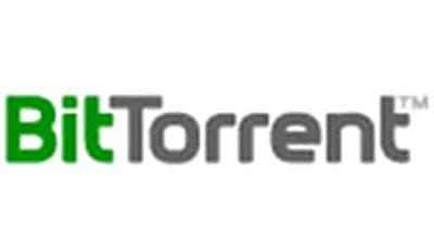 Ce este BitTorrent şi cu ce se mănâncă?