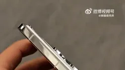 Xiaomi 17 Air: compania explică oficial de ce a renunțat la acest model