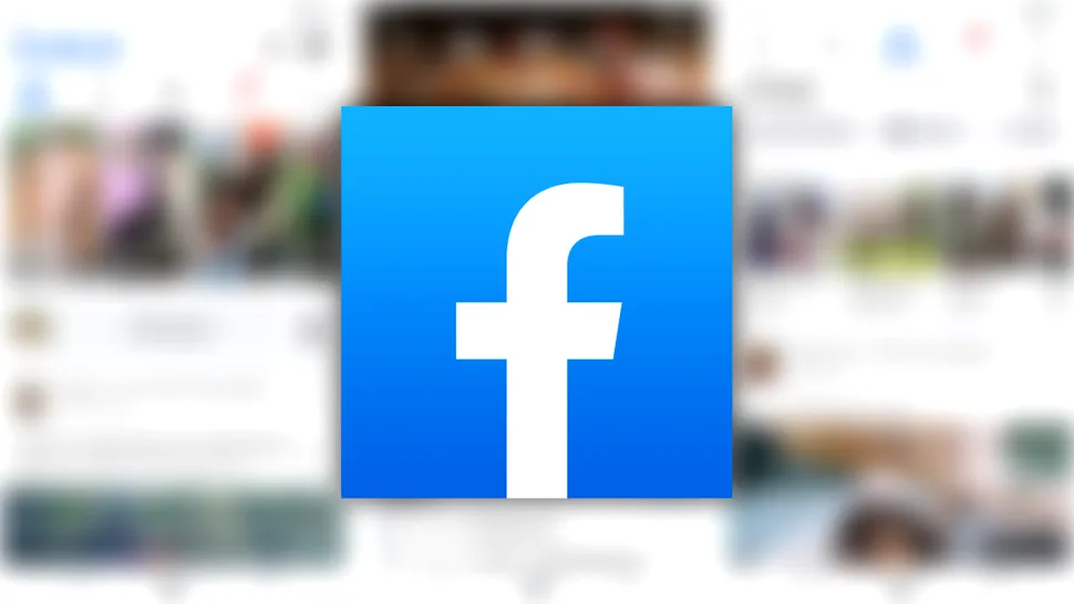 Amenințat de TikTok, Facebook pregătește schimbări majore la nivelul interfeței și algoritmii de conținut