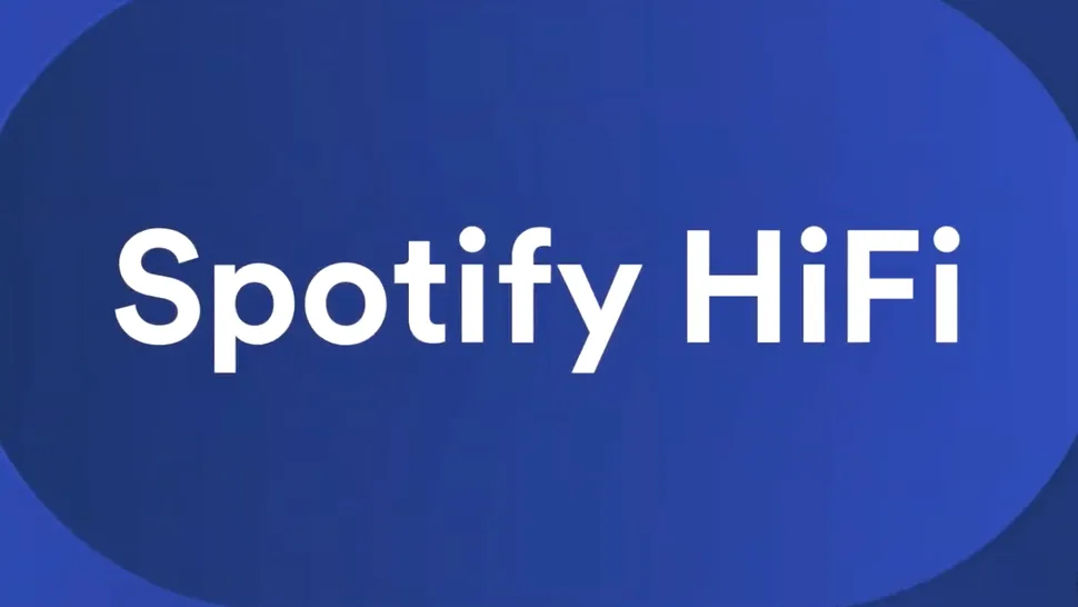 Spotify anunță HiFi, un upgrade de calitate pentru clienții Premium