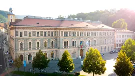 Admitere UniTBv 2026: Facultatea de Matematică și Informatică pierde peste 45% din candidați, în timp ce domeniile inginerești revin în forță