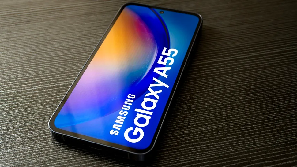 Galaxy A56 și A36: Prețuri, specificații și lansarea în Europa pentru noile modele midrange