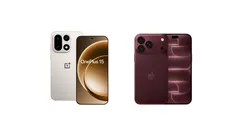 Autonomia în teste: iPhone 18 Pro Max vs. OnePlus 15 – optimizările Apple ies în evidență. VIDEO