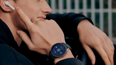 OnePlus Watch 3, gata de lansare: Vine cu ECG și alte funcții utile pentru monitorizarea sănătății