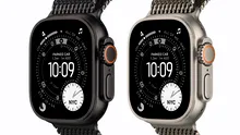 Apple Watch Series 12 și Ultra 4 – upgrade-uri prudente, fără schimbări majore de design?