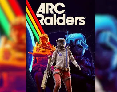 ARC Raiders depășește 15 milioane de copii vândute și generează peste 500 de milioane de dolari în doar câteva luni