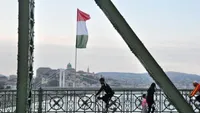 Ungaria a dat lovitura! Viktor Orban a făcut anunțul. Este vestea momentului în Europa
