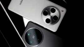 Zvon: Oppo Find X9 Pro ar urma să aibă o baterie cu capacitate impresionantă