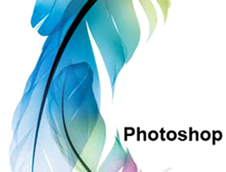 Adobe Photshop CS4