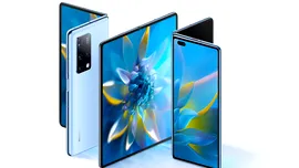 HUAWEI Mate XT: Primul telefon triplu pliabil al companiei a înregistrat precomenzi record în doar 24 de ore