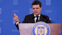 Statul taie banii. Ajutorul de înmormântare și banii elevilor NU se mai acordă. Ce se pregătește în România