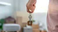 Obligatoriu pentru românii care stau la bloc. Trebuie să anunțe asociația de proprietari în cel mult zece zile