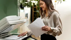 Se protejează de scurgerile de informații: Ministerul Finanțelor cumpără echipamente informatice TEMPEST