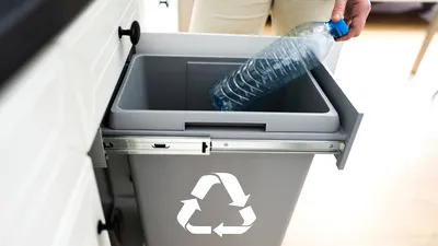 Cercetători: Programele de reciclare au eșuat în mod spectaculos