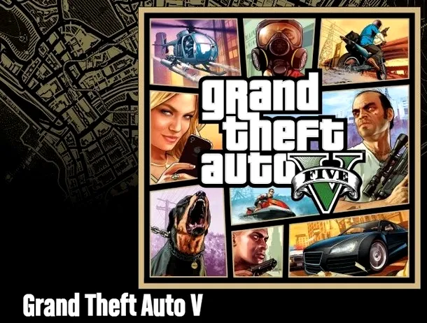 Atlas Menu: Breșă majoră de securitate la un serviciu de cheat-uri pentru GTA 5. Datele a aproape 64.000 de utilizatori au fost expuse
