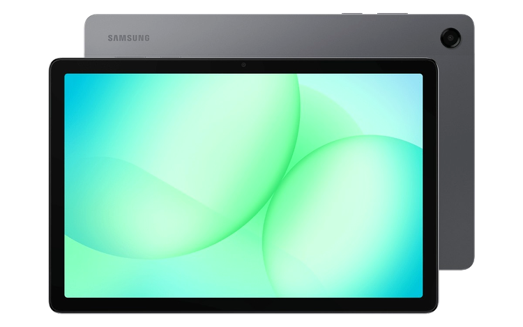 Samsung Galaxy Tab A11+