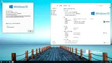 China renunță mai devreme la versiunea specială de Windows și accelerează trecerea la Linux