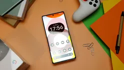 Telefoanele Android din 2027 ar putea face un salt important în gaming. Arm aduce AI direct în GPU