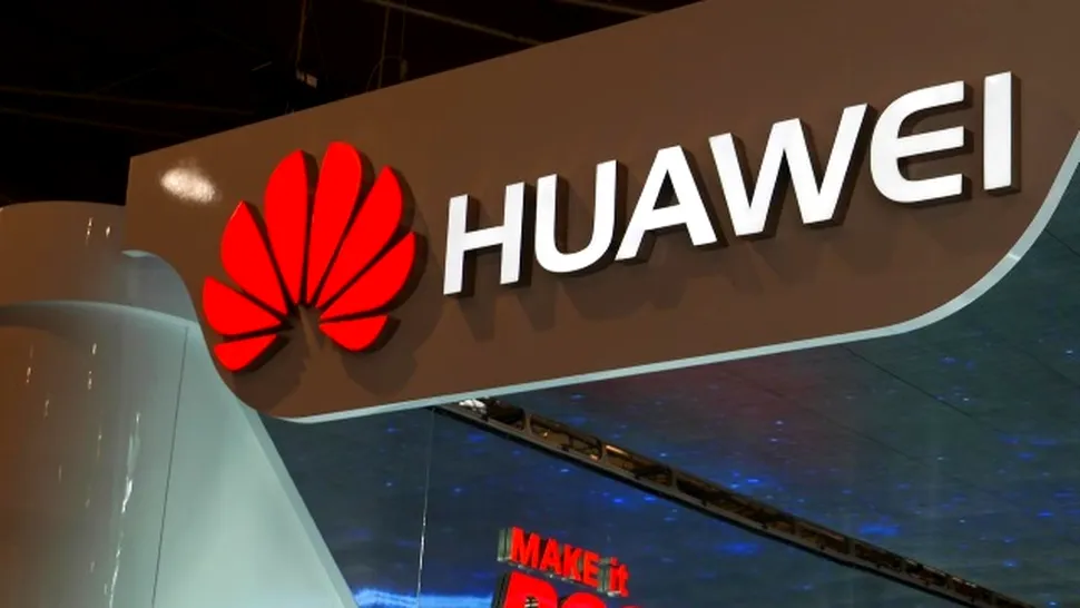 Huawei pregăteşte programul „Made for Huawei”, sub care vor fi lansate accesorii certificate pentru produsele companiei