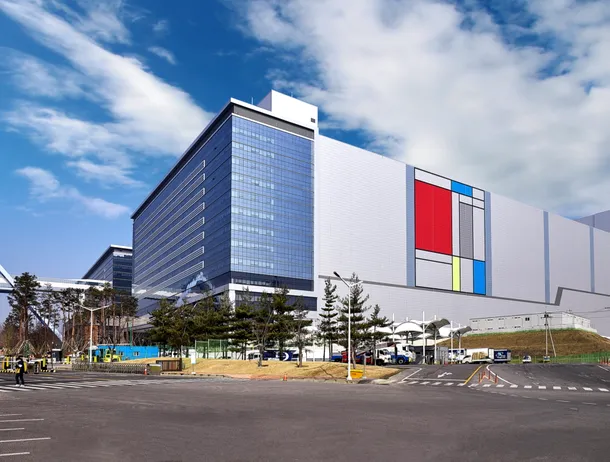 Samsung ar putea obține o comandă majoră de la Qualcomm