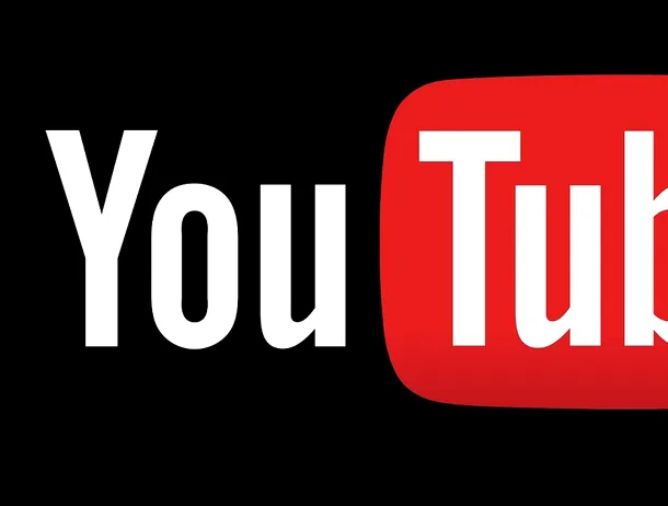 YouTube ar putea încetini videoclipurile tale dacă blochezi reclamele