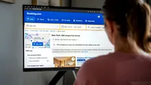 Comisia Europeană declanșează o investigație oficială împotriva platformei Booking.com pentru reclame netransparente și listări false