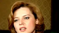 Cum arată Roberta Anastase, fosta Miss România 1994, la 50 de ani? Transformarea radicală a acesteia! Imagini rare cu ea