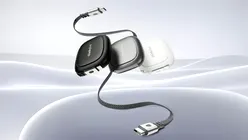 Lenovo a lansat un cablu de încărcare care suportă 240W