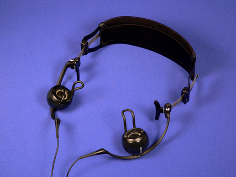 Sony PFR-V1