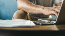 Președinta Comisiei Europene anunță: O firmă va putea fi înregistrată online, în 48 de ore, în orice stat membru