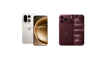 Autonomia în teste: iPhone 18 Pro Max vs. OnePlus 15 – optimizările Apple ies în evidență. VIDEO