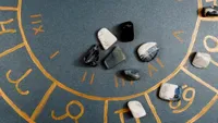 Trei zodii care pot avea parte de câștiguri importante în toamna lui 2026. Septembrie poate deschide noi oportunități financiare