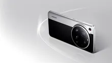 Parteneriatul dintre Xiaomi și Leica se va încheia