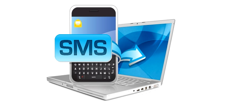 Primul SMS a fost transmis între un PC şi un telefon