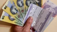 596 lei în plus la pensie, pentru pensionarii din aceste orașe din România. Care este singura condiție
