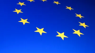 Uniunea Europeană pregătește portofelul digital comunitar