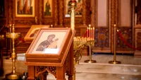 Superstiții în timpul Postului Sfintei Maria. De ce NU e bine să dormi la prânz