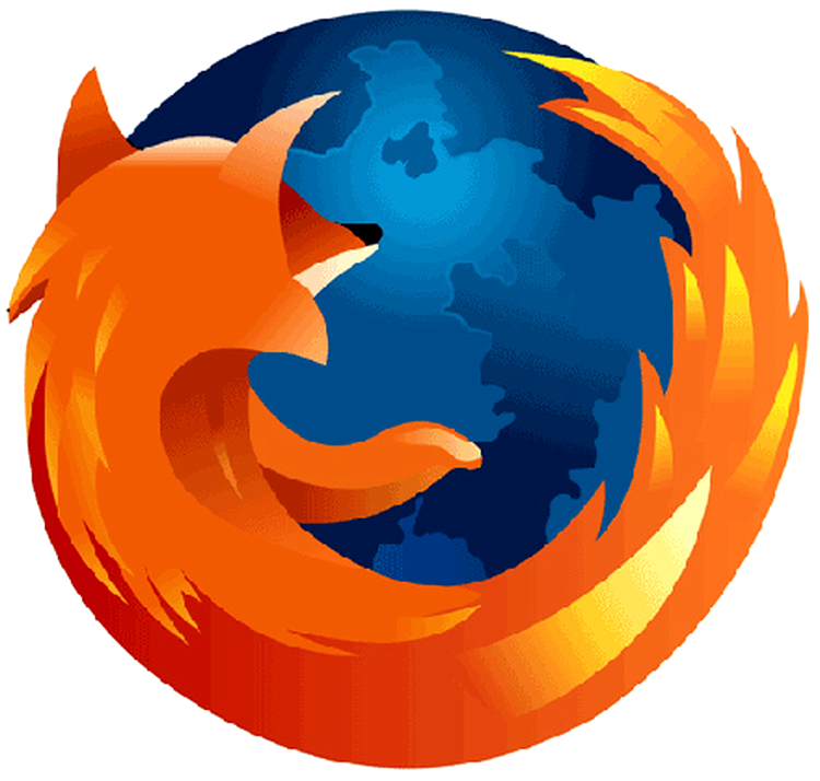 Firefox 3