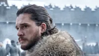Kit Harington confirmă că nu se va întoarce ca Jon Snow și pune capăt speculațiilor despre continuarea „Game of Thrones”