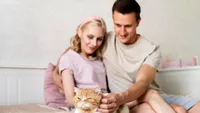 De ce ne tratăm animalele de companie ca pe membrii familiei: Ce spun studiile recente