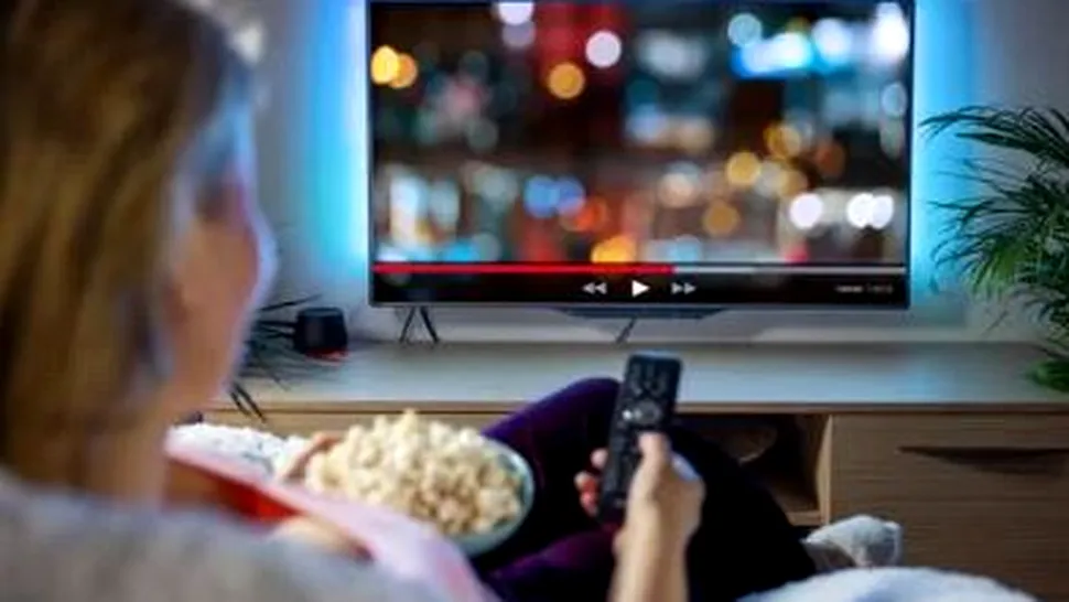 6 Funcții Gemini care vor revoluționa Google TV: tot ce trebuie să știi