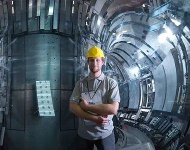 UE va investi 330 de milioane de euro pentru a accelera dezvoltarea tehnologiei de fuziune nucleară